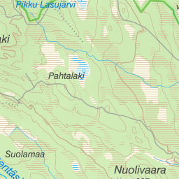 Lapinjärvi