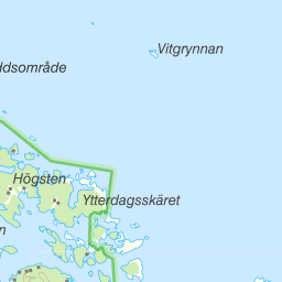 Söderfjärden